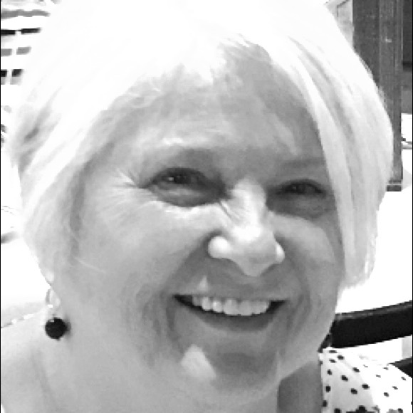 Meet your Posher, Louann - Picture 1 of 1